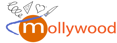 Molly LaChapelle | MOLLYWOOD