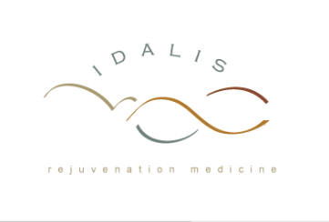 Idalis logo